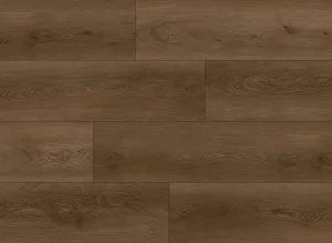 revestimiento de paredes SPC en ambiente moderno