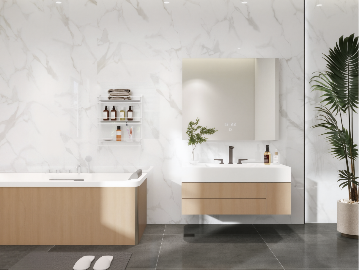 tarimas de calidad con compromiso profesional