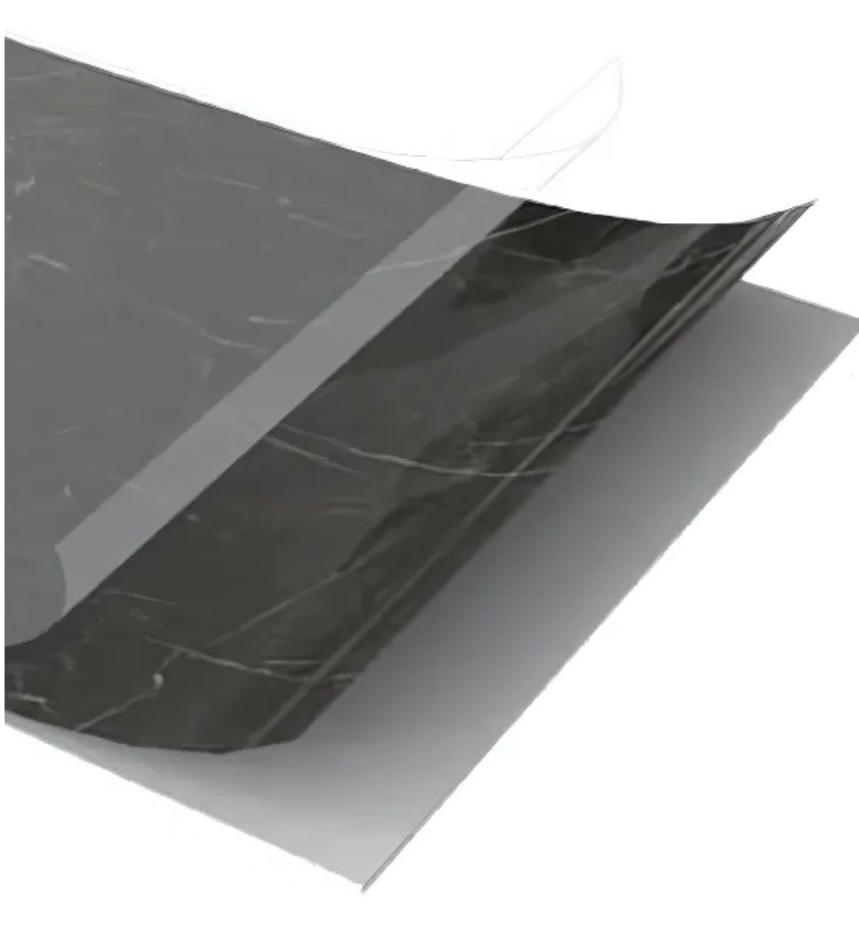 rodapiés de alta calidad para proyectos de interiorismo