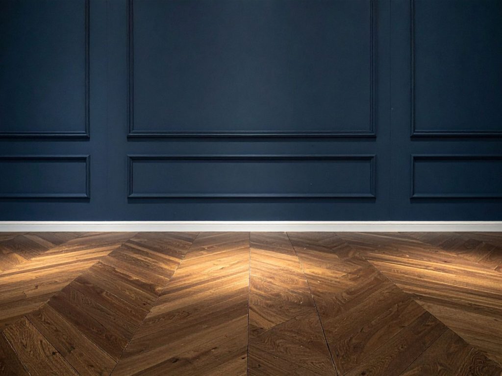 revestimientos de HPL+MGO+HPL para proyectos industriales